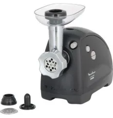 Мясорубка Moulinex ME622832