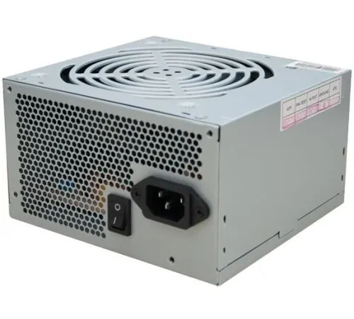 Блок питания ACD GPT450S