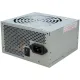 Блок питания ACD GPT450S