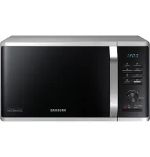 Микроволновая печь Samsung MG23K3575AS