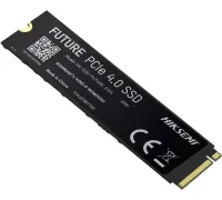 SSD Hiksemi Future 1TB HS-SSD-FUTURE 1024G