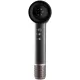 Фен Cecotec IoniCare Rockstar Nano IonTech 4454