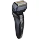 Электробритва Polaris PMF 1016RC Wet&Dry 7D PROF 4+