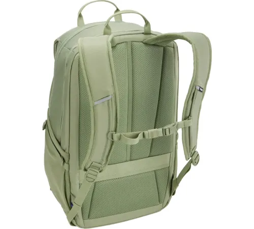 Городской рюкзак Thule EnRoute 26л 3205510 TEBP5316QG зеленый