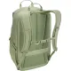 Городской рюкзак Thule EnRoute 26л 3205510 TEBP5316QG зеленый