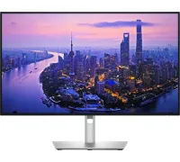 Монитор Dell UltraSharp U2725QE
