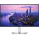 Монитор Dell UltraSharp U2725QE