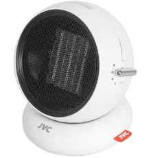 Тепловентилятор JVC JPTC-01