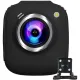 Видеорегистратор Sho-Me FHD-825