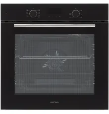 Электрический духовой шкаф Krona Legende 60 BL