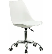 Офисное кресло Brabix MG-310 532923 белый