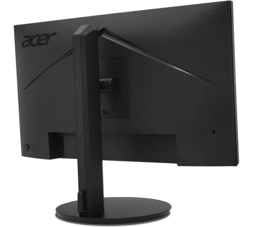 Игровой монитор Acer CB272Gbiprv UM.HB2CD.G02
