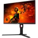 Игровой монитор AOC Gaming U27G3X
