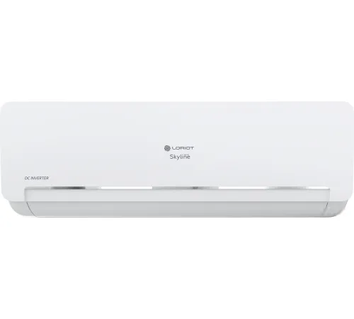 Кондиционер Loriot Skyline DC Inverter LAC-07AQI