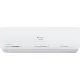 Кондиционер Loriot Skyline DC Inverter LAC-07AQI