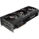 Видеокарта Sapphire Pulse Radeon RX 9070 XT 11348-03-20G