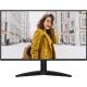 Монитор AOC 25B36X