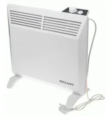 Конвектор Rexant 60-0083