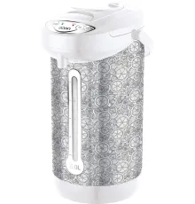 Термопот Econ ECO-301TP