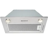 Кухонная вытяжка Schaub Lorenz SLD EE5220