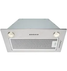 Кухонная вытяжка Schaub Lorenz SLD EE5220