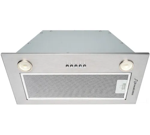 Кухонная вытяжка Schaub Lorenz SLD EE5220