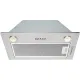 Кухонная вытяжка Schaub Lorenz SLD EE5220