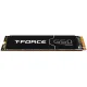 SSD Team T-Force G50 512GB TM8FFE512G0C129