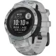 Умные часы Garmin Instinct 2S Camo Edition серый камуфляж