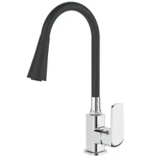 Смеситель Ledeme L4144-2
