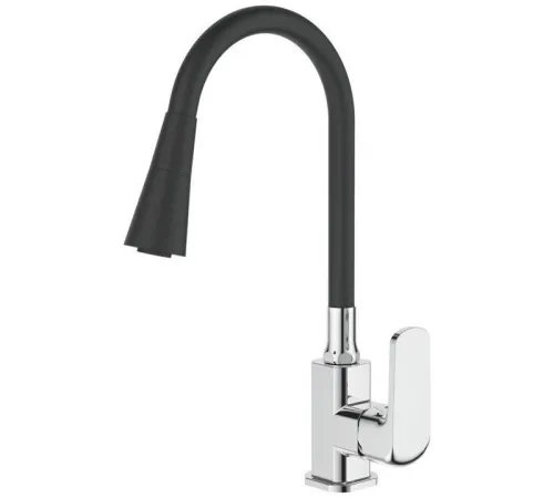 Смеситель Ledeme L4144-2