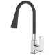 Смеситель Ledeme L4144-2
