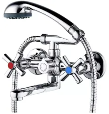 Смеситель Econoce EC0421