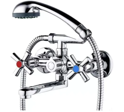 Смеситель Econoce EC0421