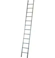 Лестница PRO Startul ST9945-12 12 ступеней
