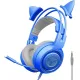 Наушники Somic G952