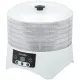 Сушилка для овощей и фруктов Oursson DH2300D/IV