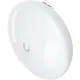 Радиомост Ubiquiti Wave Pico