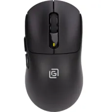 Игровая мышь Оклик 800GMW
