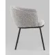 Стул Stool Group Дон серый