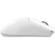 Игровая мышь Acer OMR401 белый