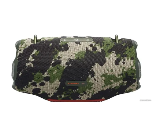 Беспроводная колонка JBL Xtreme 4 камуфляж