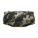 Беспроводная колонка JBL Xtreme 4 камуфляж