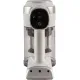 Пылесос JVC JH-VS123