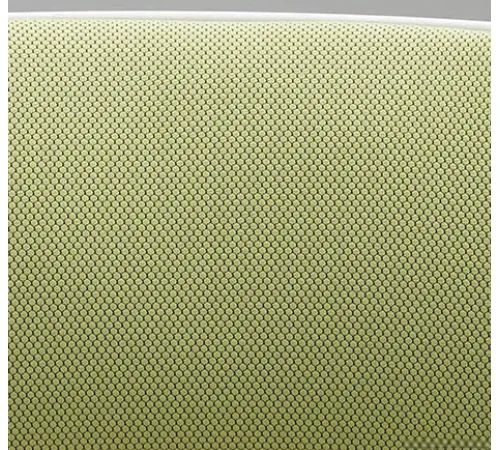 Кресло Norden IQ CX0898H-0-215 белый/зеленый