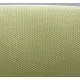 Кресло Norden IQ CX0898H-0-215 белый/зеленый