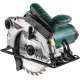 Дисковая циркулярная пила Hammer CRP1500D