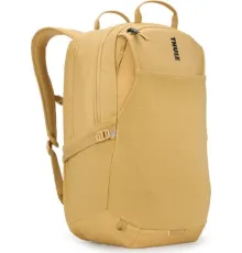 Городской рюкзак Thule EnRoute 26л 3205511 TEBP5316PY желтый