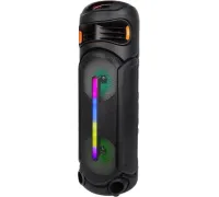 Беспроводная колонка Bseng MSA-8267