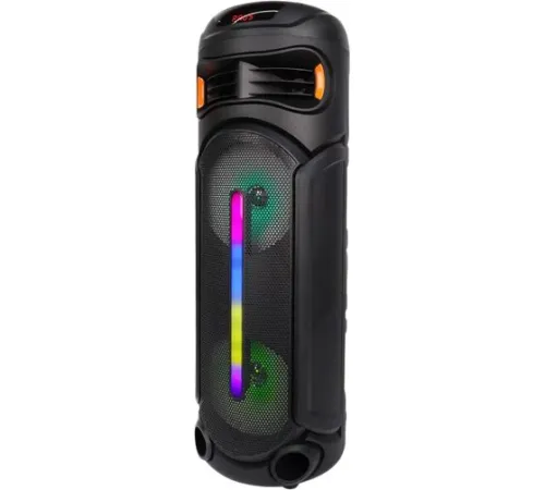 Беспроводная колонка Bseng MSA-8267